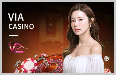 Game Nổ Hũ ok36538