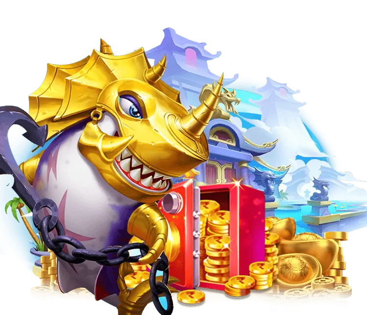 Casino Trực Tuyến ok36538